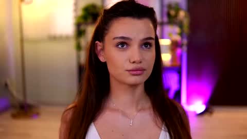 Lena Laurent online show from 06.27.26