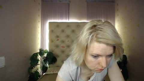 Lena online show from 12.24.24