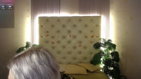 Lena online show from 01.05.25