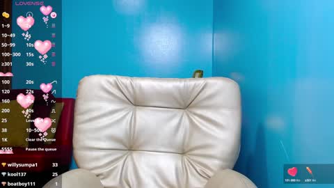 Lena online show from 12.02.24