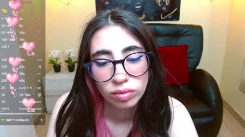 Lena online show from 12.05.24