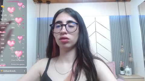 Lena online show from 12.23.24