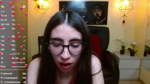 Lena online show from 01.28.25