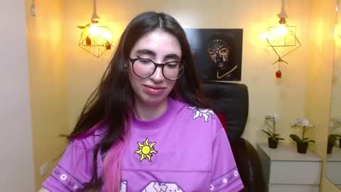 Lena online show from 02.27.25