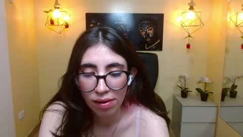 Lena online show from 03.02.25