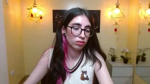 Lena online show from 03.02.25