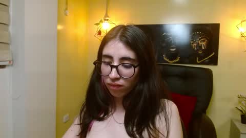 Lena online show from 03.04.25