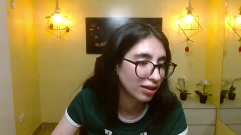 Lena online show from 03.05.25