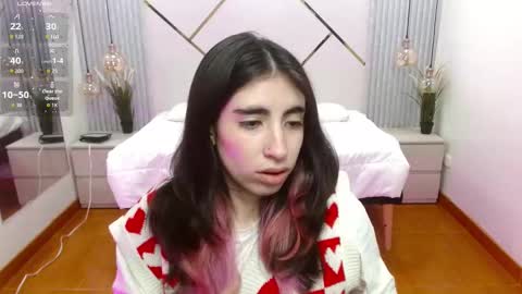 Lena online show from 09.13.25