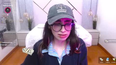 Lena online show from 10.15.25