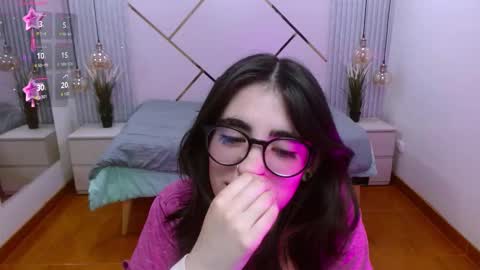 Lena online show from 12.05.25