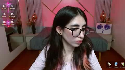 Lena online show from 02.26.26