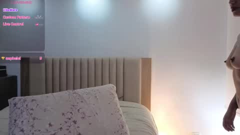 Lena online show from 10.21.25