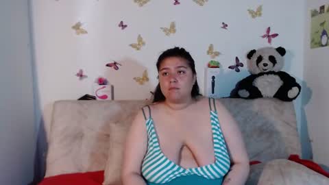 Lena online show from 07.29.26