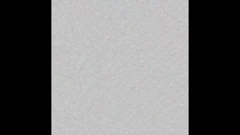 lenaashy online show from 10.26.25