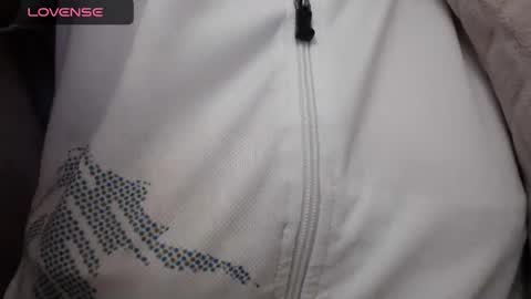 lenagolden online show from 12.04.24