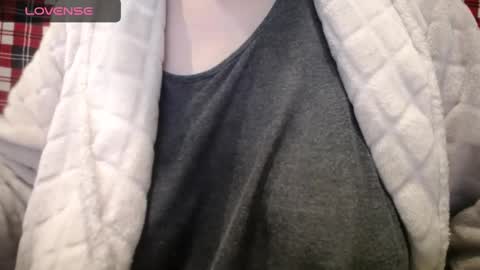 lenagolden online show from 12.06.24