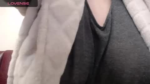 lenagolden online show from 12.07.24