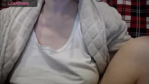 lenagolden online show from 12.14.24