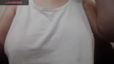 lenagolden online show from 12.23.24