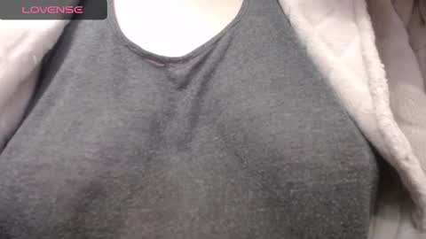 lenagolden online show from 01.06.25