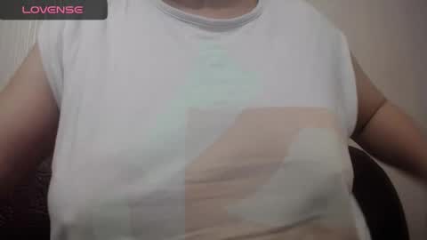 lenagolden online show from 01.13.25