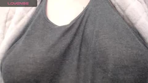 lenagolden online show from 01.29.25