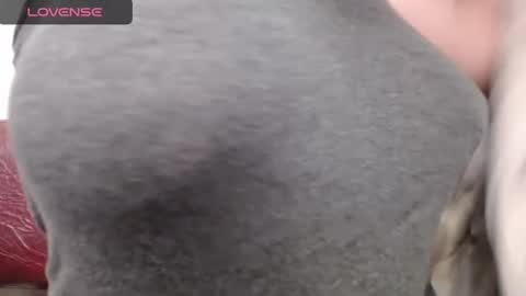 lenagolden online show from 02.11.25