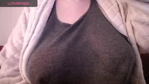 lenagolden online show from 02.11.25