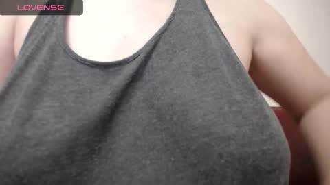 lenagolden online show from 02.11.25