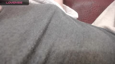 lenagolden online show from 03.07.25