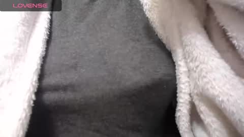 lenagolden online show from 10.29.25