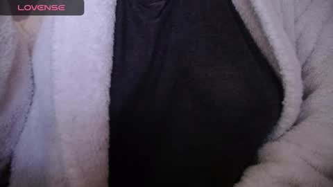 lenagolden online show from 10.30.25