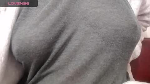 lenagolden online show from 11.13.25