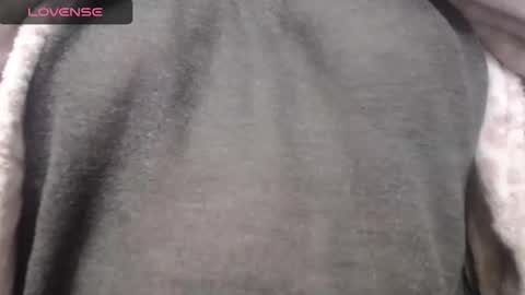 lenagolden online show from 11.20.25