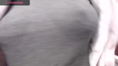 lenagolden online show from 12.01.25