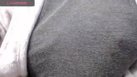 lenagolden online show from 12.20.25