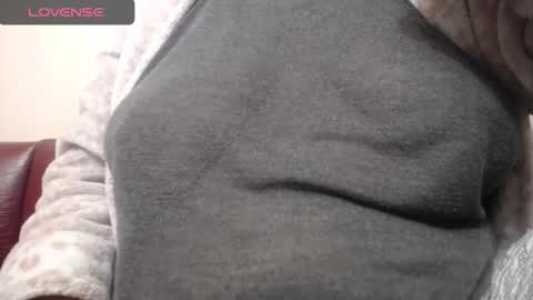 lenagolden online show from 01.08.26