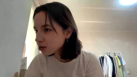 Kate online show from 03.12.26