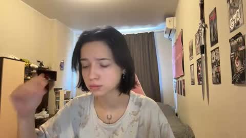 Kate online show from 03.16.26