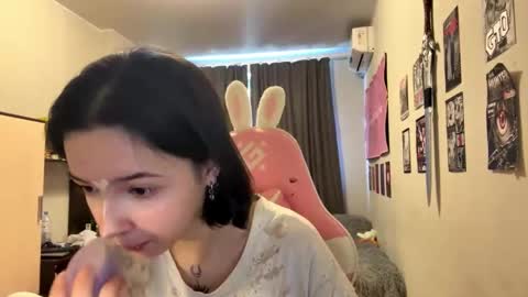 Kate online show from 03.19.26