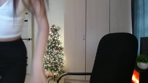 lenagordon online show from 01.18.26