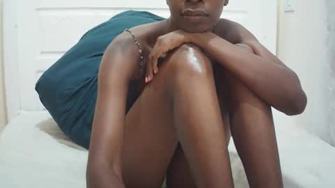 lenah6 online show from 11.05.25