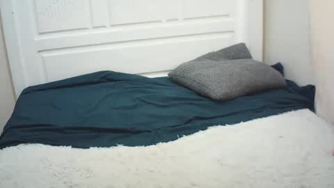 lenah6 online show from 11.17.25