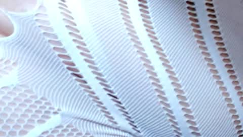 Snapshot of lenah_smith chatting on 02.24.25 LENAH online show from 02.24.25