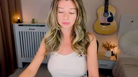 Lena online show from 06.09.26