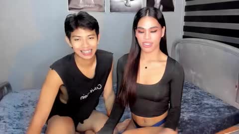 lenard online show from 09.11.25