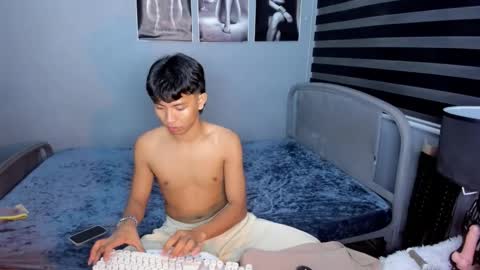 lenard online show from 09.26.25