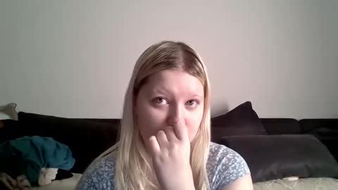 Lena online show from 03.11.26