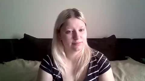 Lena online show from 03.13.26